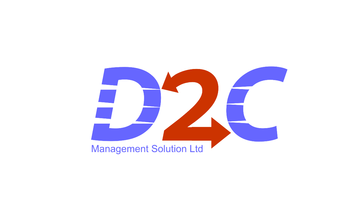 Logo Design by catch27 for this project | Design #985005