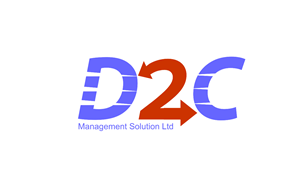 Logo Design by catch27 for this project | Design: #985005