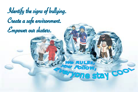 Logo Design by ame for this project | Design #3757486