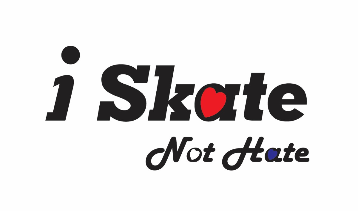 Logo Design by Gazman for this project | Design #3770995