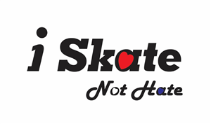 Logo Design by Gazman