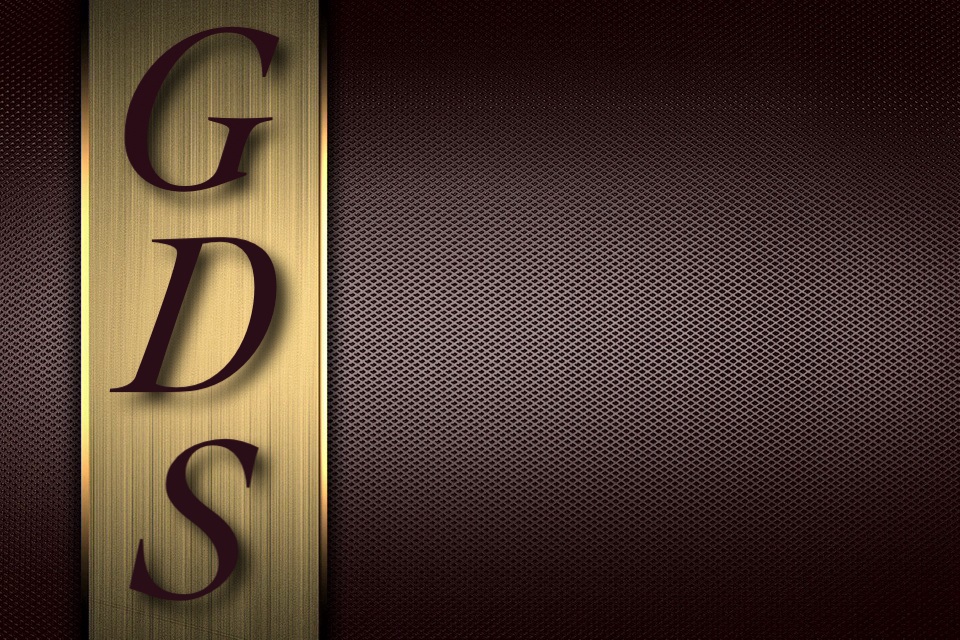 Diseño de Postal por Luck Opportunity Consistency para GDS Design Group | Diseño #3758803