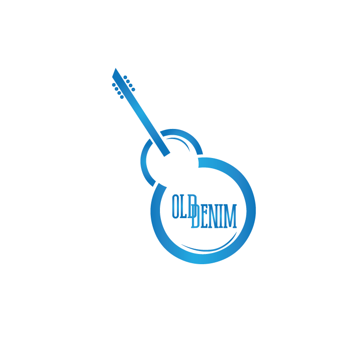 Diseño Web por shakar para este proyecto | Diseño #3741640