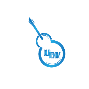 Diseño Web por shakar para este proyecto | Diseño: #3741640