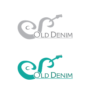 Diseño Web por shakar para este proyecto | Diseño: #3741648