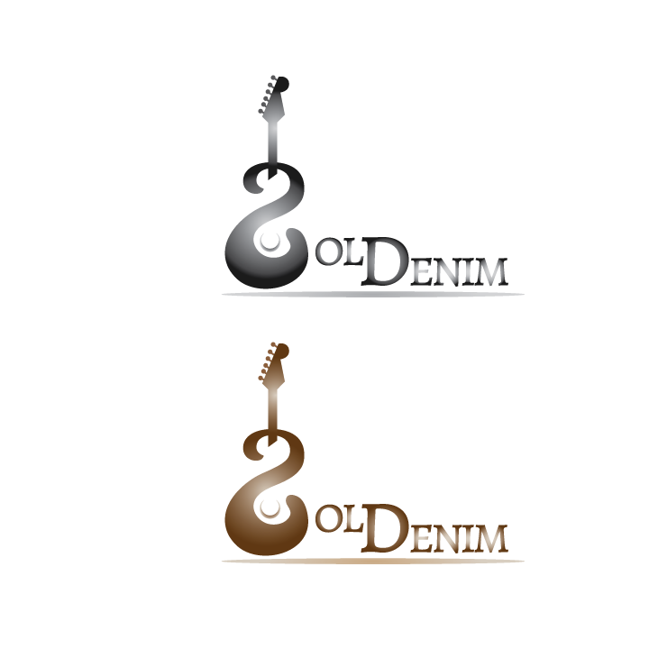 Diseño Web por shakar para este proyecto | Diseño #3741658