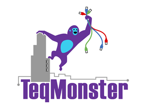 Logo Design by jomo