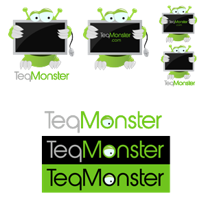 Logo Design by Phenex Designs