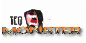 Logo Design by tmwatz