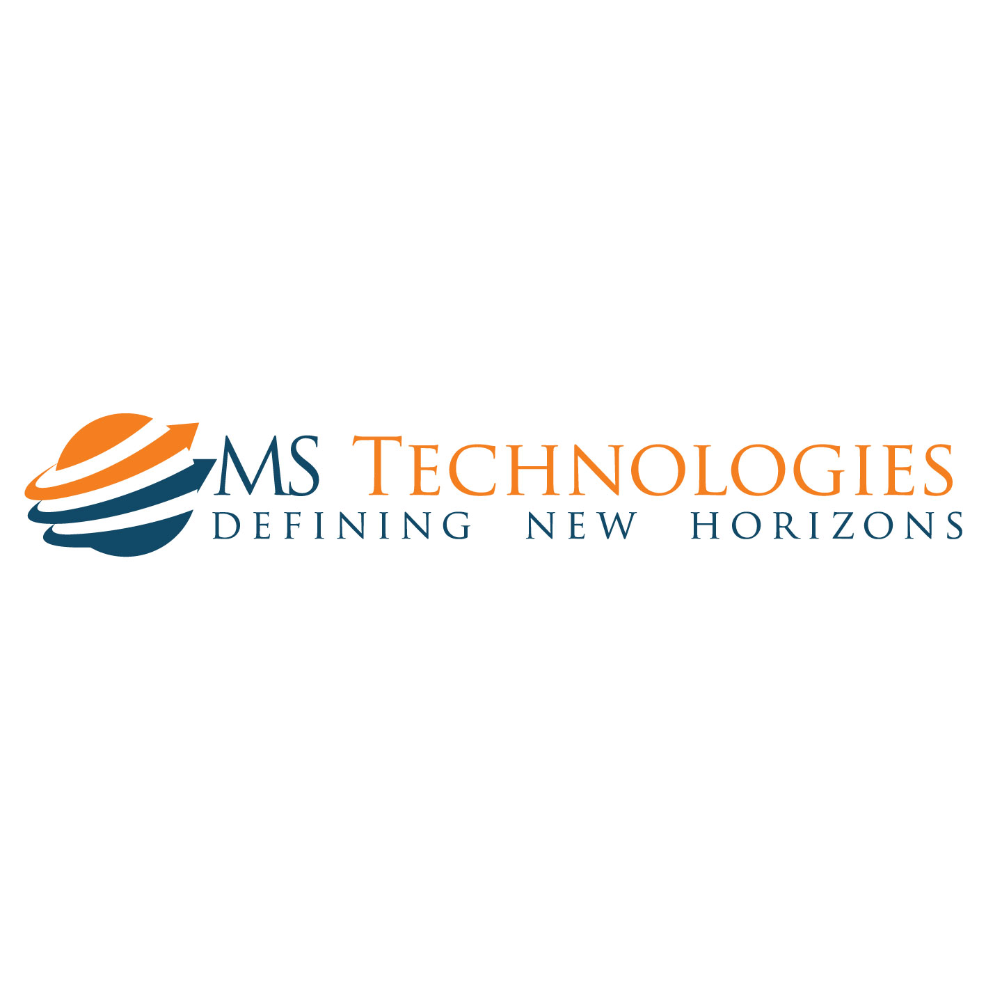 Logo Design by kentz for this project | Design #3731580