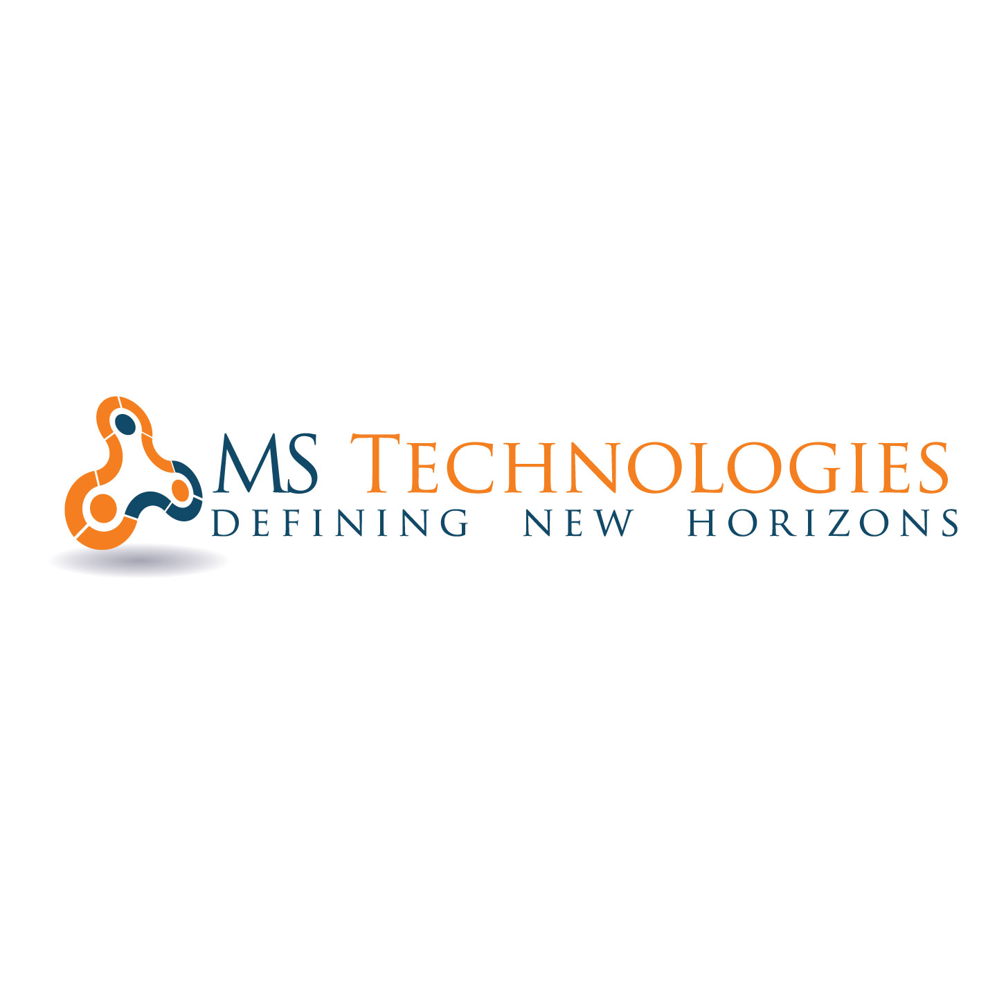 Logo Design by kentz for this project | Design #3731596