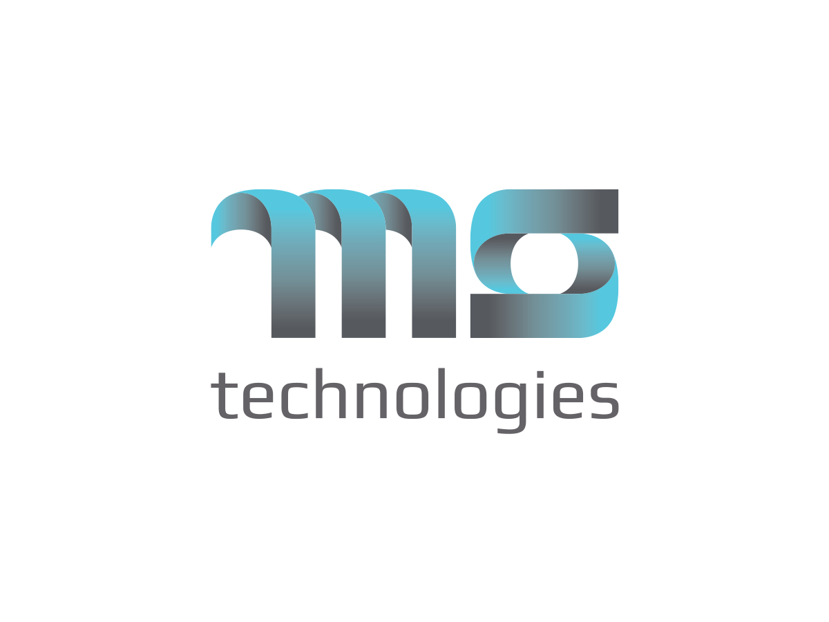 Logo Design by Ipoint for this project | Design #3757687