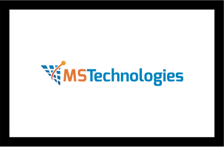 Logo Design by JL 2 for this project | Design #3762933