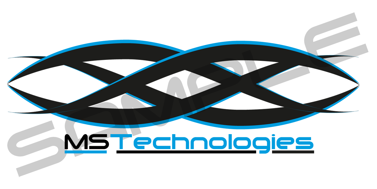 Logo Design by imgauravanimator for this project | Design #3729182