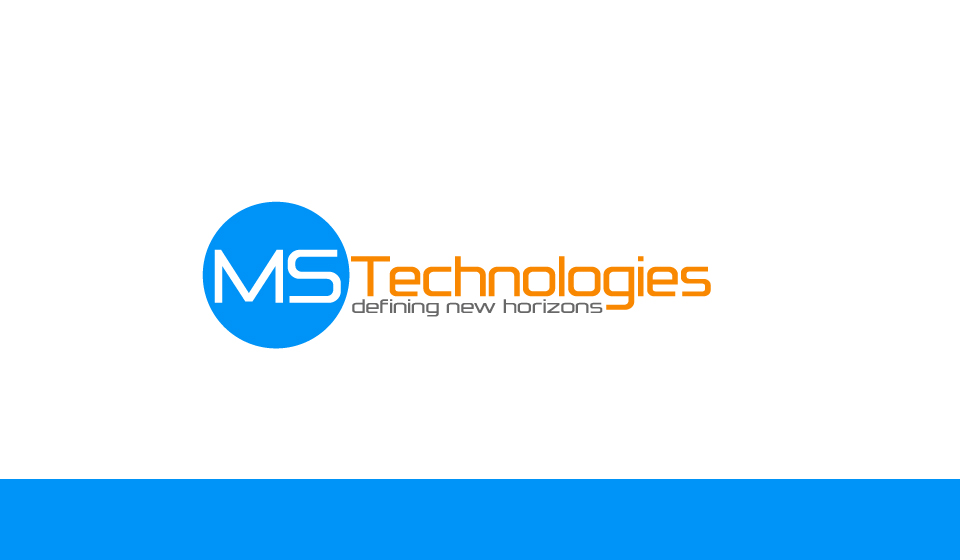 Logo Design by ProLance (Bogdan) for this project | Design #3748052