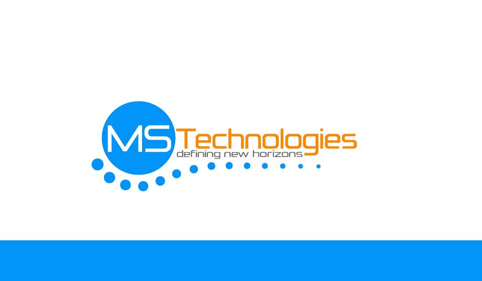 Logo Design by ProLance (Bogdan) for this project | Design #3748088