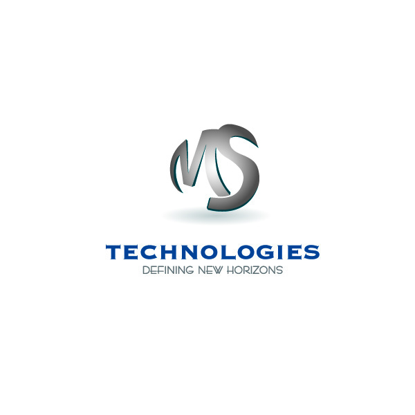 Design de Logo par madrebonita pour ce projet | Design #3744965