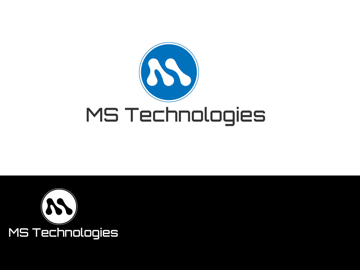 Logo Design by ConceptFactory for this project | Design #3748350