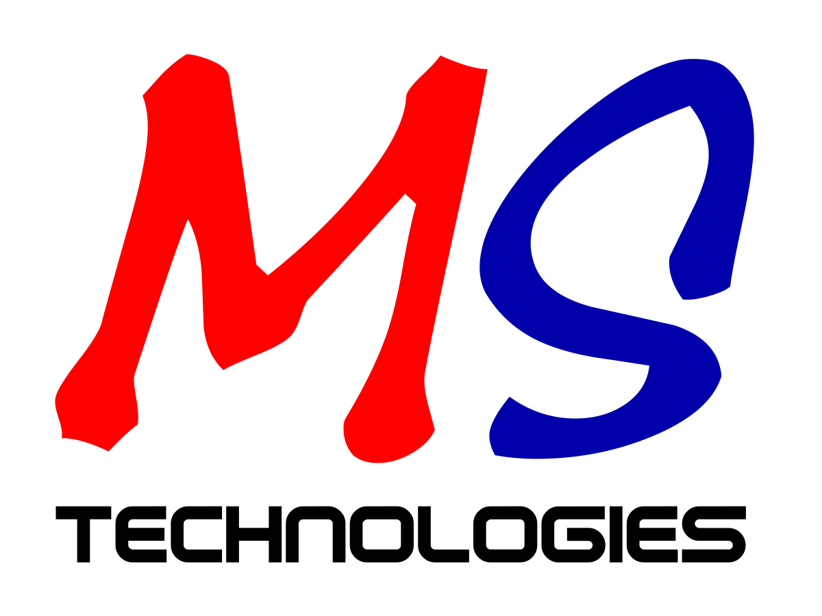 Logo Design by VizKill Records LTD for this project | Design #3729757