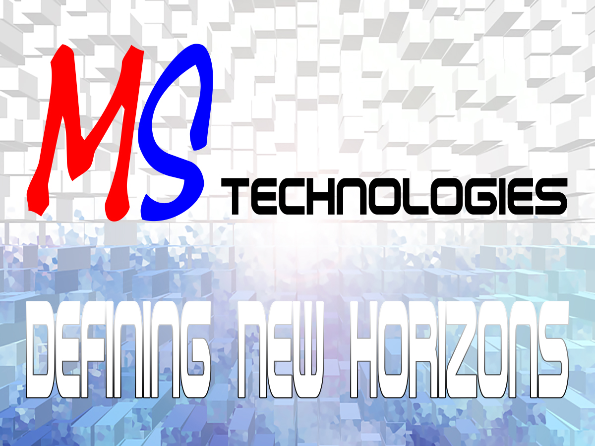 Logo Design by VizKill Records LTD for this project | Design #3730830