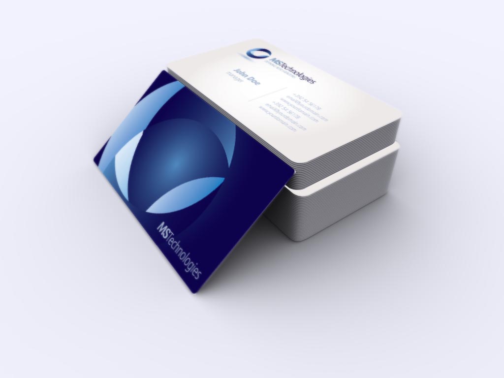 Design de Logo par Yoopa pour ce projet | Design : #3758476