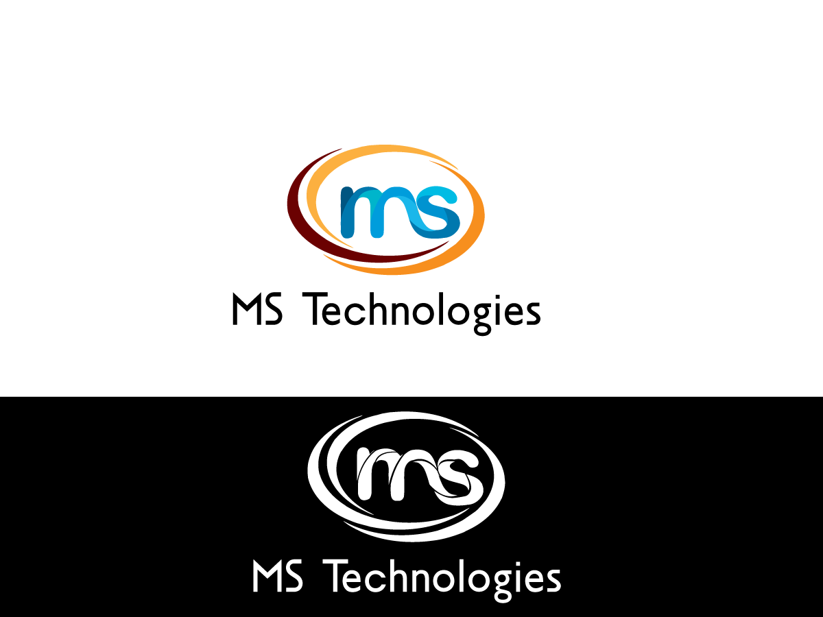 Logo Design by Anyl Thapa for this project | Design #3748287