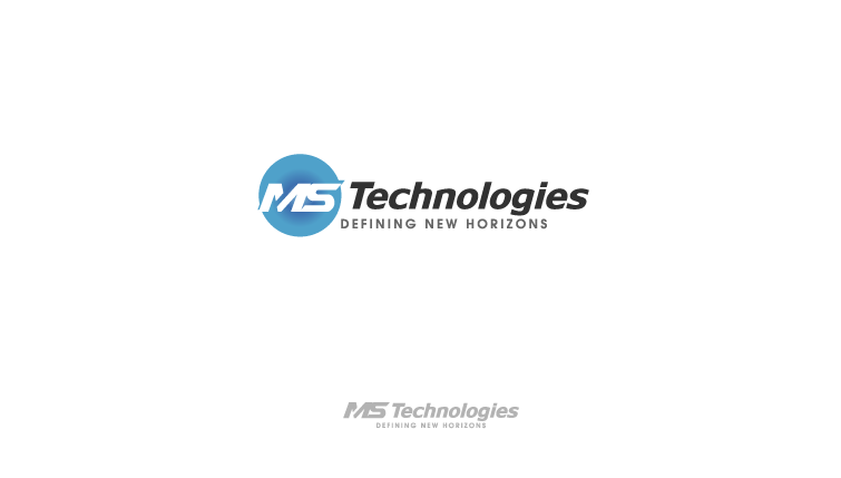 Logo Design by Sheky for this project | Design #3764999