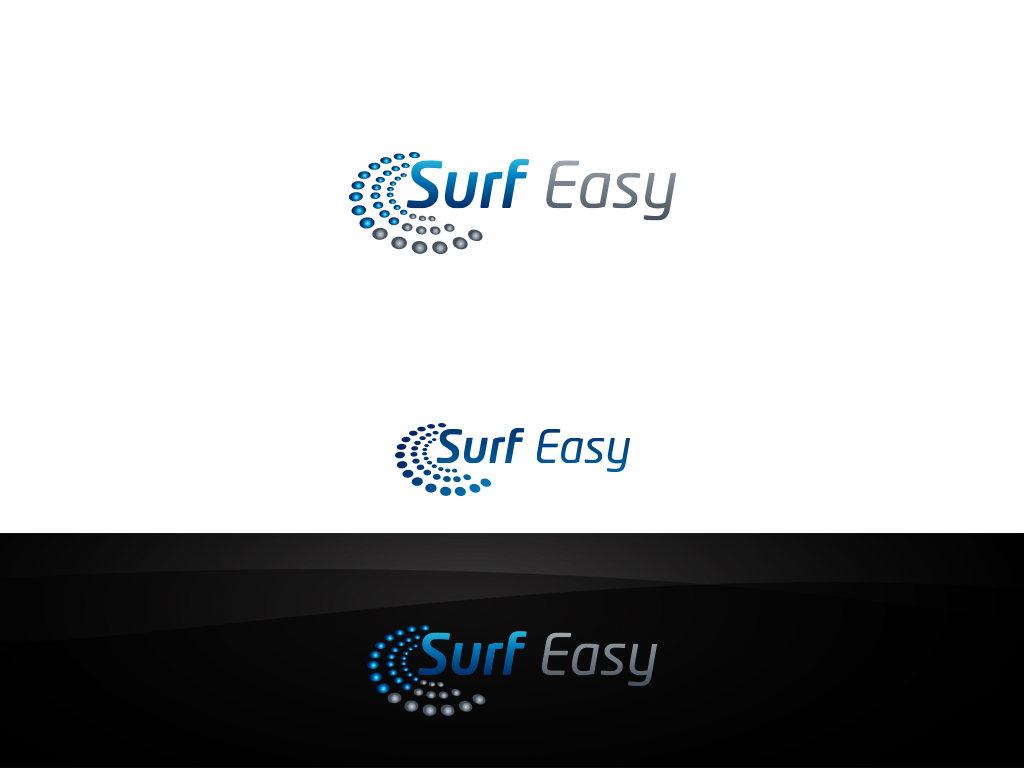Logo-Design von damakyjr für dieses Projekt | Design #1235065
