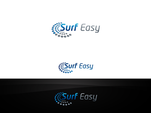 Logo-Design von damakyjr für dieses Projekt | Design: #1235065