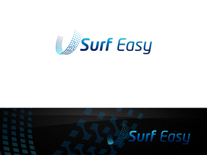 Logo Design by damakyjr for this project | Design: #1235118