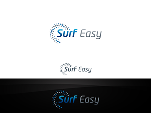 Logo Design by damakyjr for this project | Design: #1235122