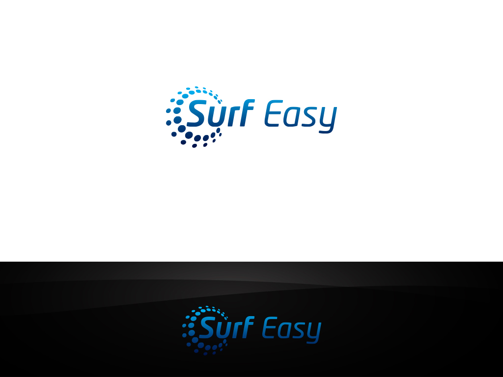 Logo Design by damakyjr for this project | Design #1235133