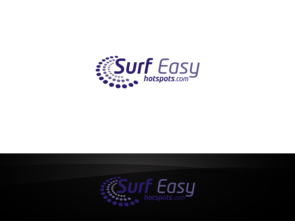 Logo Design by damakyjr for this project | Design #1237499