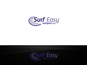 Design de Logo par damakyjr pour ce projet | Design : #1237499