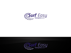 Logo Design by damakyjr for this project | Design: #1237501