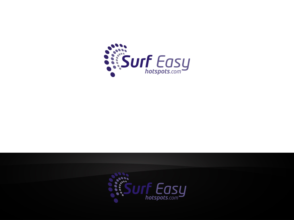 Logo Design by damakyjr for this project | Design #1237528