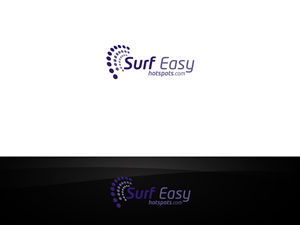 Logo Design by damakyjr for this project | Design: #1237528