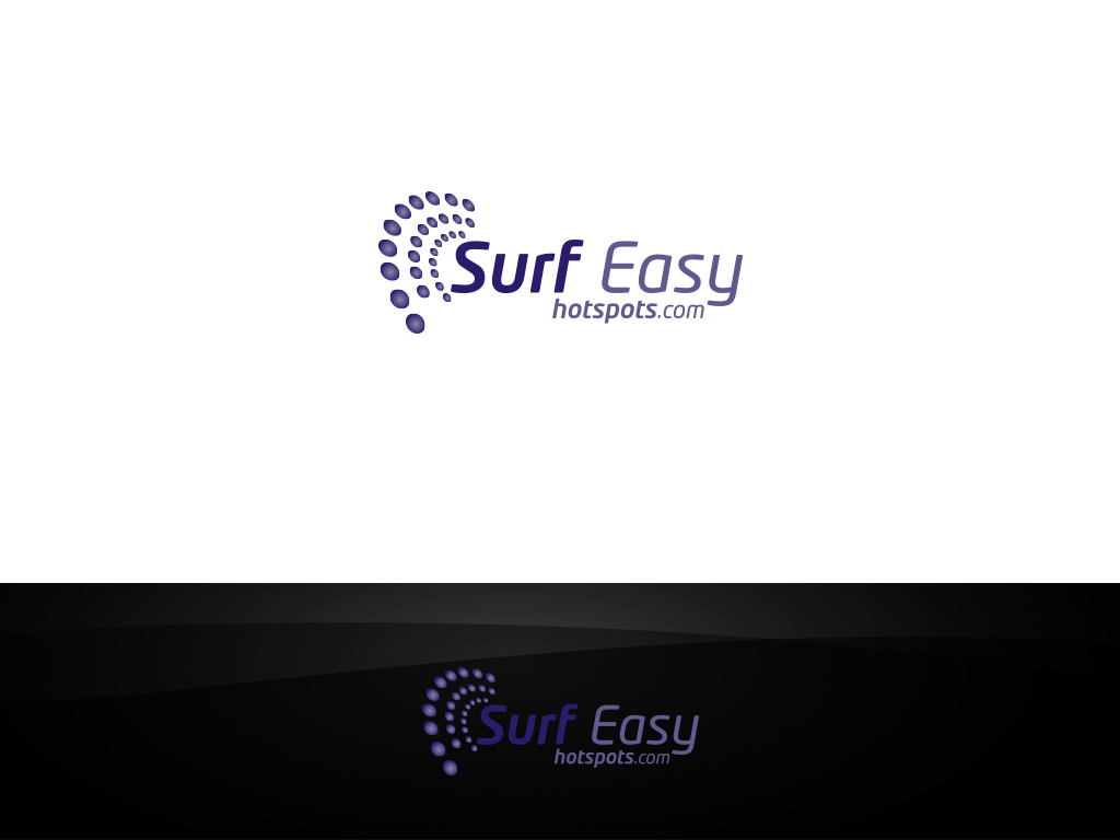 Logo Design by damakyjr for this project | Design #1237530