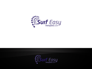 Logo Design by damakyjr for this project | Design: #1237530