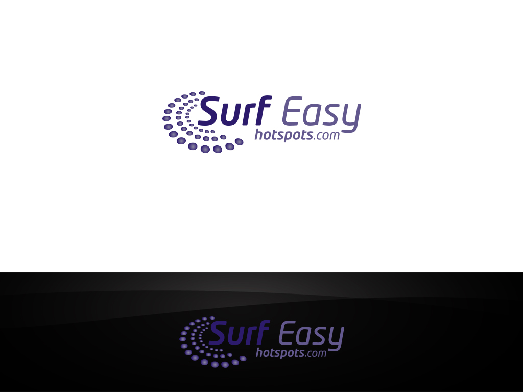 Logo Design by damakyjr for this project | Design #1237545