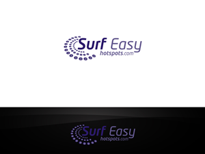 Logo Design by damakyjr for this project | Design: #1237545