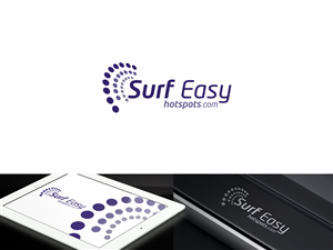 Logo Design by damakyjr for this project | Design: #1239788