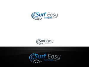 Design de Logo par damakyjr pour ce projet | Design : #1242990