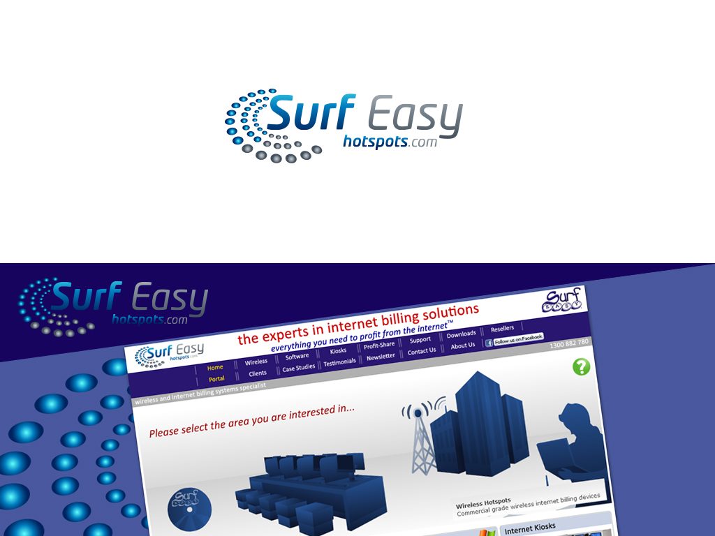 Logo Design by damakyjr for this project | Design #1243336