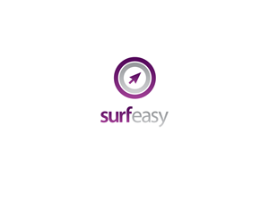 Logo-Design von bluejet für dieses Projekt | Design: #1203126