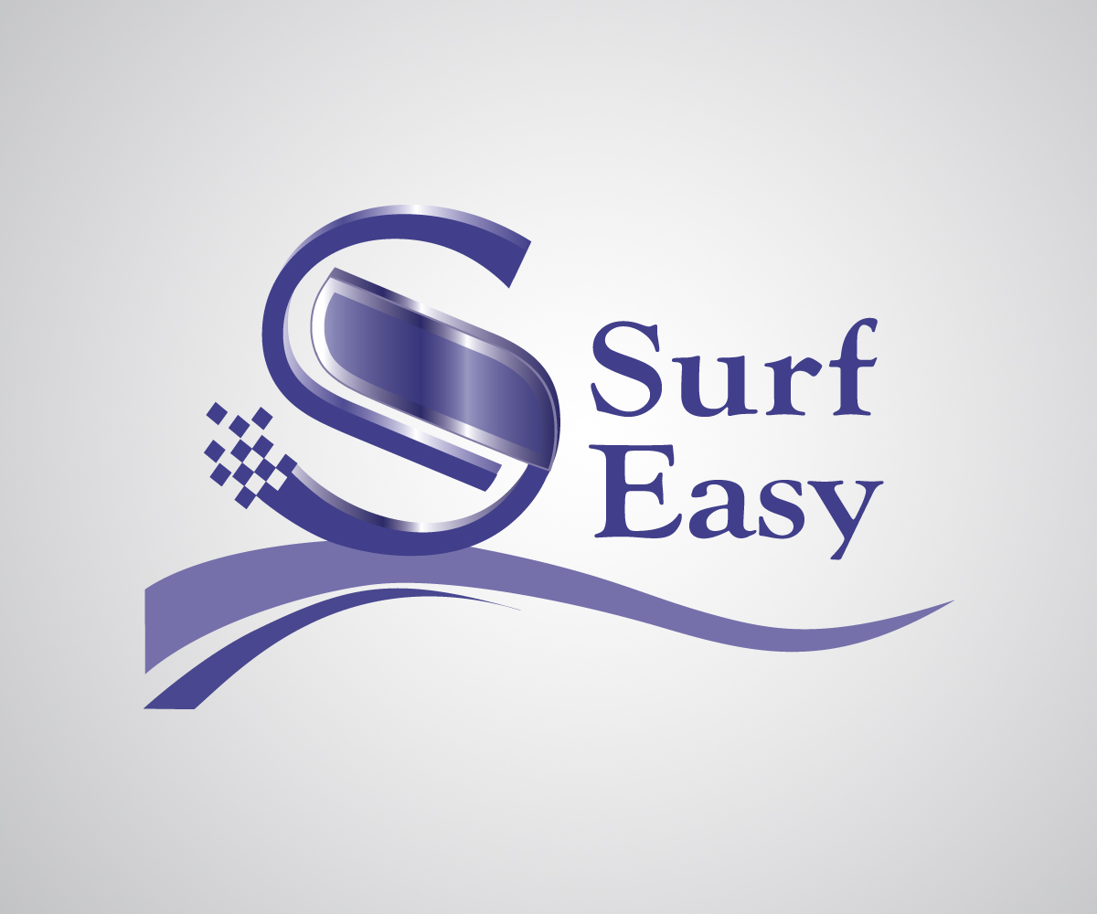 Logo Design by fk12020 for this project | Design #1226878