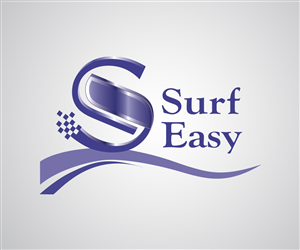 Logo Design by fk12020