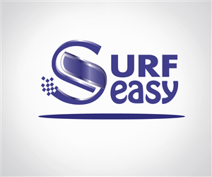 Design de Logo par fk12020 pour ce projet | Design : #1226890