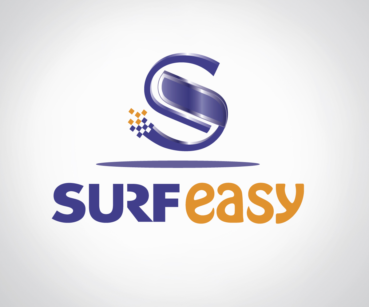 Design de Logo par fk12020 pour ce projet | Design #1226895