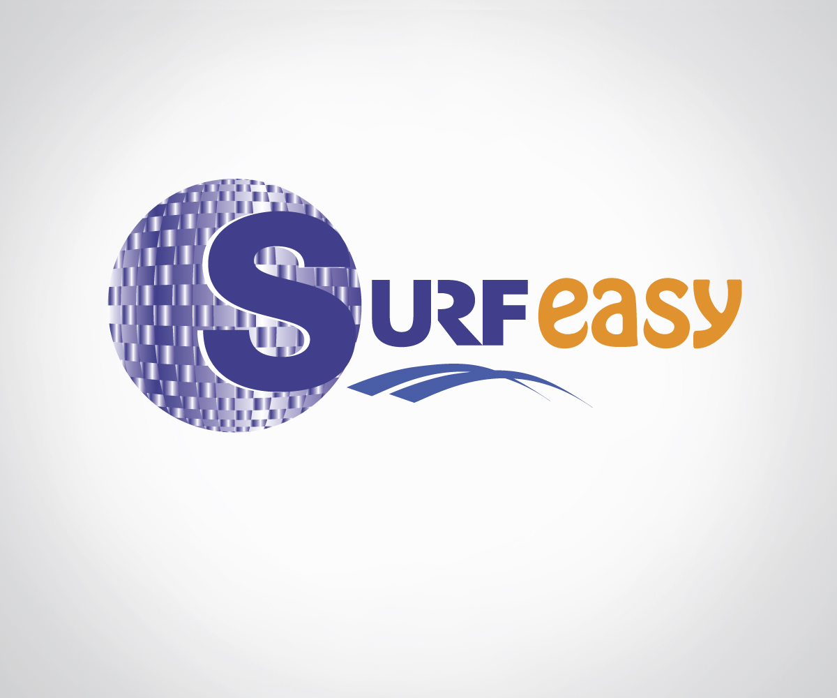 Logo Design by fk12020 for this project | Design #1226899